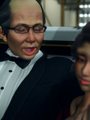 [dfifuw98] 封魔忍_小夜子_EP10_SS_fuumanin_10_0258