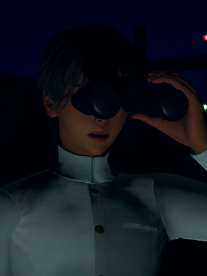 [dfifuw98] 封魔忍_小夜子_EP10_SS_fuumanin_10_0259