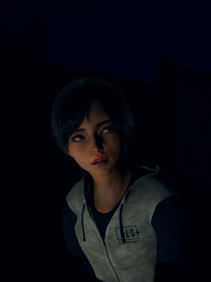 [dfifuw98] 封魔忍_小夜子_EP10_SS_fuumanin_10_0260