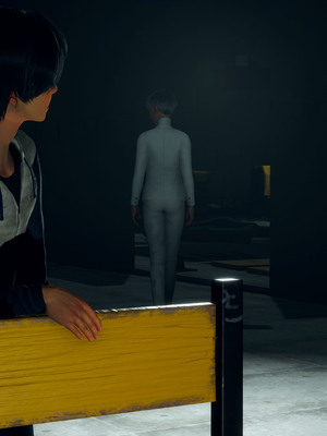 [dfifuw98] 封魔忍_小夜子_EP10_SS_fuumanin_10_0261