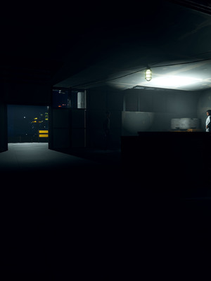 [dfifuw98] 封魔忍_小夜子_EP10_SS_fuumanin_10_0263