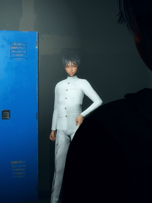 [dfifuw98] 封魔忍_小夜子_EP10_SS_fuumanin_10_0264