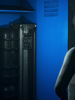 [dfifuw98] 封魔忍_小夜子_EP10_SS_fuumanin_10_0266