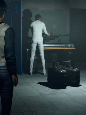 [dfifuw98] 封魔忍_小夜子_EP10_SS_fuumanin_10_0267