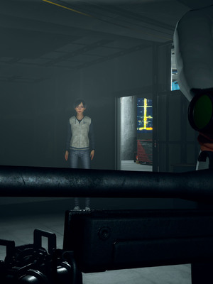 [dfifuw98] 封魔忍_小夜子_EP10_SS_fuumanin_10_0268