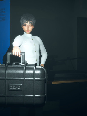 [dfifuw98] 封魔忍_小夜子_EP10_SS_fuumanin_10_0269