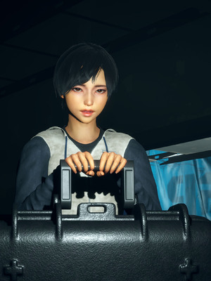 [dfifuw98] 封魔忍_小夜子_EP10_SS_fuumanin_10_0270