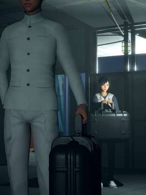 [dfifuw98] 封魔忍_小夜子_EP10_SS_fuumanin_10_0271