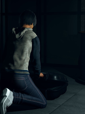 [dfifuw98] 封魔忍_小夜子_EP10_SS_fuumanin_10_0273