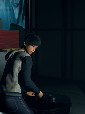 [dfifuw98] 封魔忍_小夜子_EP10_SS_fuumanin_10_0274