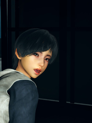 [dfifuw98] 封魔忍_小夜子_EP10_SS_fuumanin_10_0275