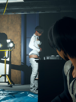 [dfifuw98] 封魔忍_小夜子_EP10_SS_fuumanin_10_0276