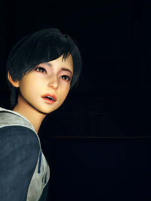 [dfifuw98] 封魔忍_小夜子_EP10_SS_fuumanin_10_0285