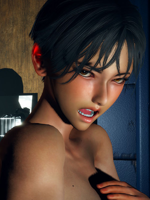 [dfifuw98] 封魔忍_小夜子_EP10_SS_fuumanin_10_0292