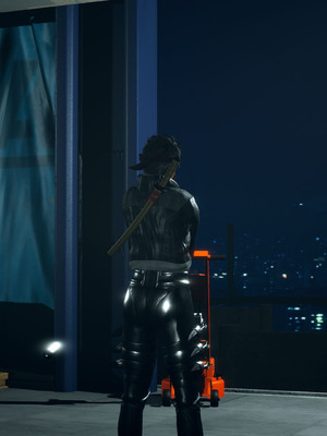 [dfifuw98] 封魔忍_小夜子_EP10_SS_fuumanin_10_0295