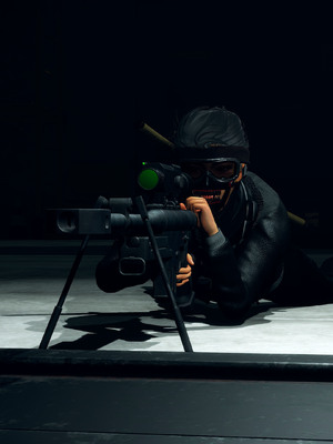 [dfifuw98] 封魔忍_小夜子_EP10_SS_fuumanin_10_0306