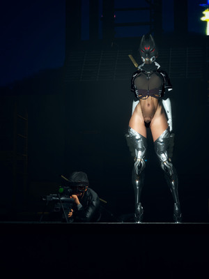 [dfifuw98] 封魔忍_小夜子_EP10_SS_fuumanin_10_0307