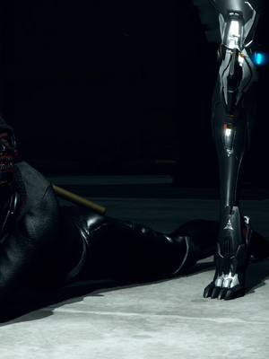 [dfifuw98] 封魔忍_小夜子_EP10_SS_fuumanin_10_0309