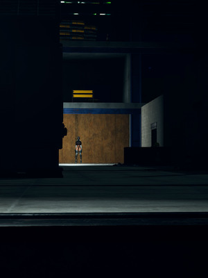 [dfifuw98] 封魔忍_小夜子_EP10_SS_fuumanin_10_0312