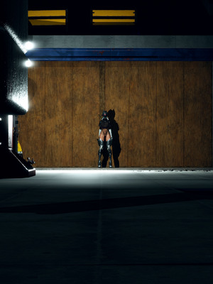 [dfifuw98] 封魔忍_小夜子_EP10_SS_fuumanin_10_0313