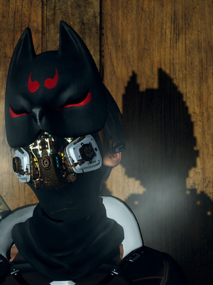 [dfifuw98] 封魔忍_小夜子_EP10_SS_fuumanin_10_0324