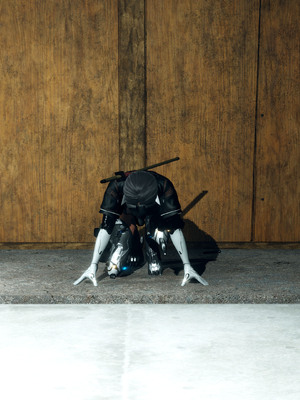 [dfifuw98] 封魔忍_小夜子_EP10_SS_fuumanin_10_0327