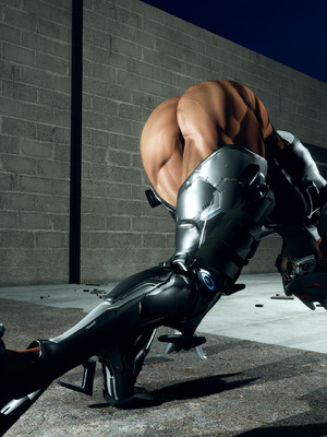 [dfifuw98] 封魔忍_小夜子_EP10_SS_fuumanin_10_0332