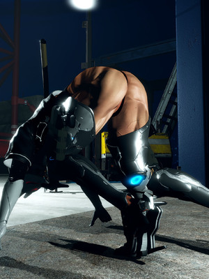 [dfifuw98] 封魔忍_小夜子_EP10_SS_fuumanin_10_0333