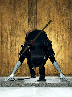 [dfifuw98] 封魔忍_小夜子_EP10_SS_fuumanin_10_0334