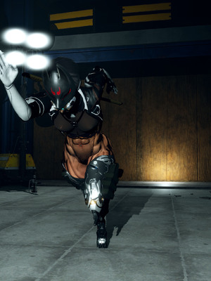 [dfifuw98] 封魔忍_小夜子_EP10_SS_fuumanin_10_0336