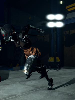 [dfifuw98] 封魔忍_小夜子_EP10_SS_fuumanin_10_0337