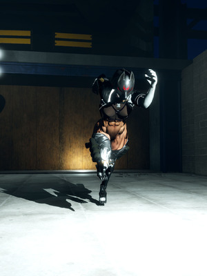 [dfifuw98] 封魔忍_小夜子_EP10_SS_fuumanin_10_0338