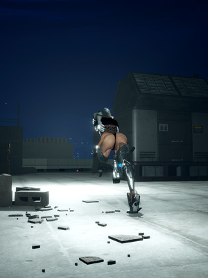 [dfifuw98] 封魔忍_小夜子_EP10_SS_fuumanin_10_0339