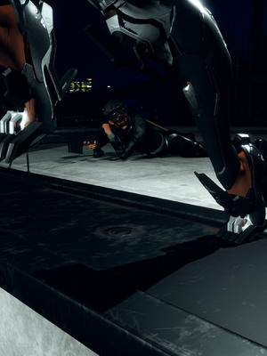 [dfifuw98] 封魔忍_小夜子_EP10_SS_fuumanin_10_0340