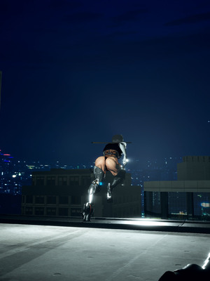 [dfifuw98] 封魔忍_小夜子_EP10_SS_fuumanin_10_0341