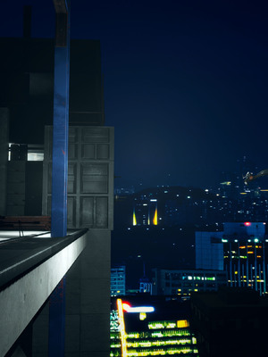 [dfifuw98] 封魔忍_小夜子_EP10_SS_fuumanin_10_0342