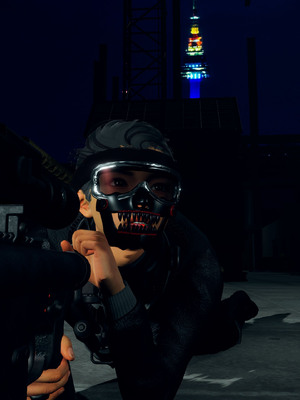 [dfifuw98] 封魔忍_小夜子_EP10_SS_fuumanin_10_0343