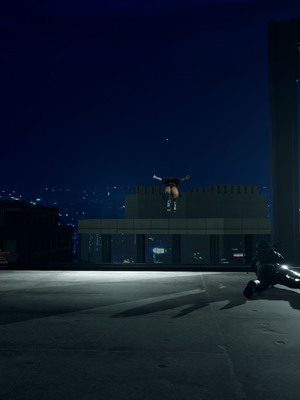 [dfifuw98] 封魔忍_小夜子_EP10_SS_fuumanin_10_0344