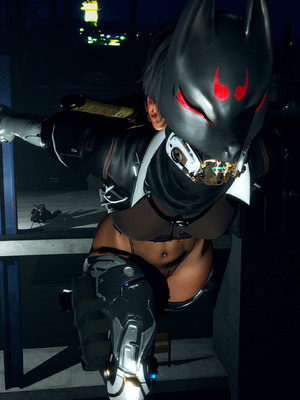 [dfifuw98] 封魔忍_小夜子_EP10_SS_fuumanin_10_0345