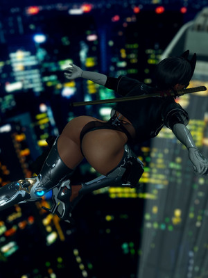 [dfifuw98] 封魔忍_小夜子_EP10_SS_fuumanin_10_0347