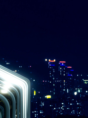 [dfifuw98] 封魔忍_小夜子_EP10_SS_fuumanin_10_0348