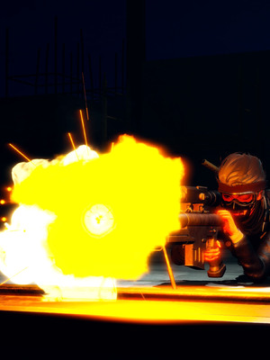 [dfifuw98] 封魔忍_小夜子_EP10_SS_fuumanin_10_0349