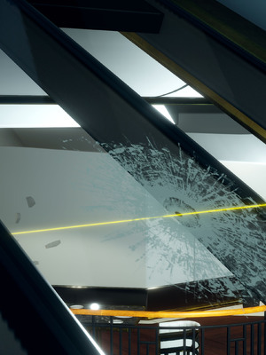 [dfifuw98] 封魔忍_小夜子_EP10_SS_fuumanin_10_0350