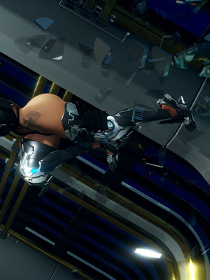 [dfifuw98] 封魔忍_小夜子_EP10_SS_fuumanin_10_0352