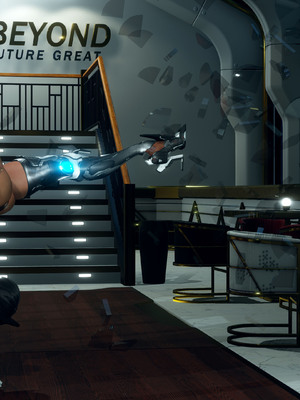 [dfifuw98] 封魔忍_小夜子_EP10_SS_fuumanin_10_0354