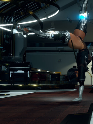 [dfifuw98] 封魔忍_小夜子_EP10_SS_fuumanin_10_0355