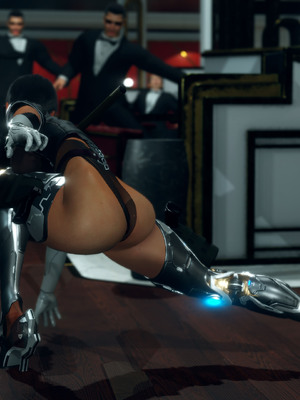 [dfifuw98] 封魔忍_小夜子_EP10_SS_fuumanin_10_0356