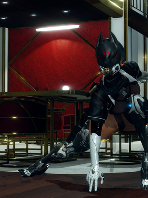 [dfifuw98] 封魔忍_小夜子_EP10_SS_fuumanin_10_0357