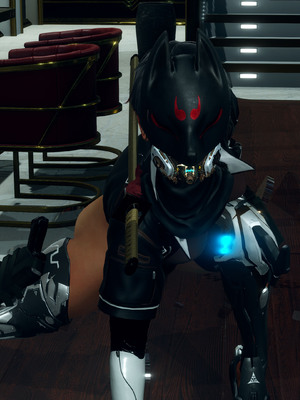 [dfifuw98] 封魔忍_小夜子_EP10_SS_fuumanin_10_0358