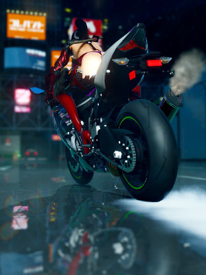 [dfifuw98] 封魔忍_小夜子_EP11_SS_fuumanin_11_0072